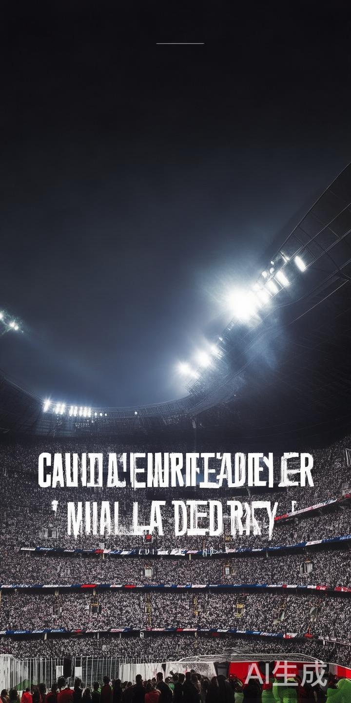 中欧体育米兰德比:精彩历史回顾与深度分析 近年来,随着欧洲足球的不断发展,中欧体育米兰德比逐