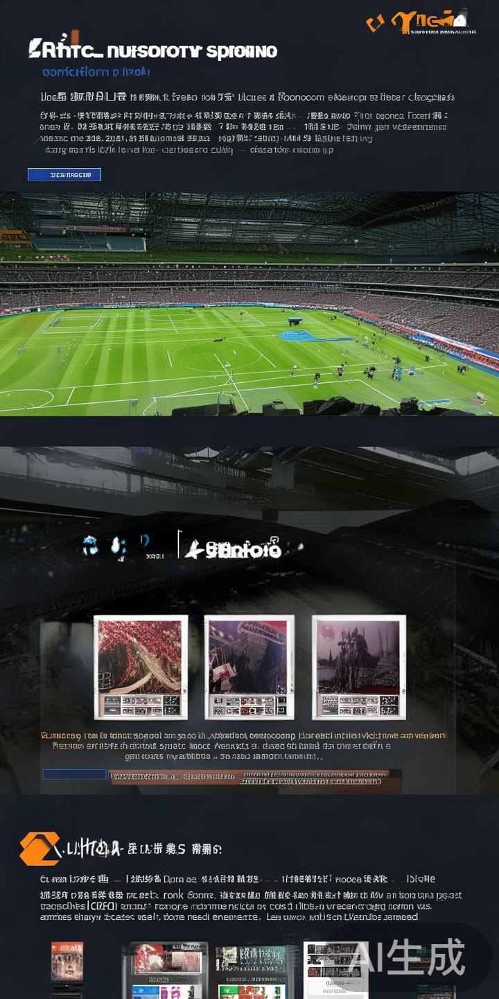 作为新兴的体育竞猜平台之一，中欧体育在市场上具有一