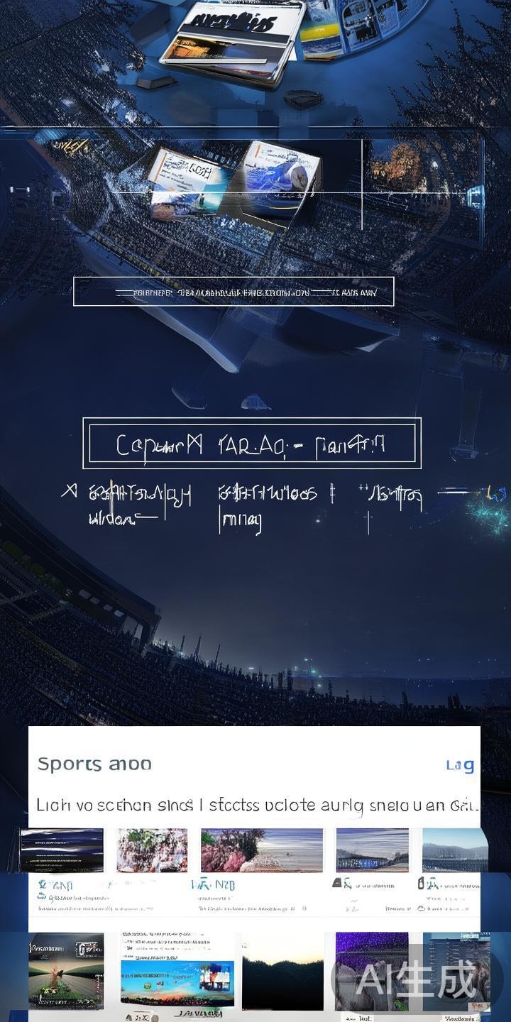 在当今数字化娱乐迅速发展的背景下，体育迷们对于便捷