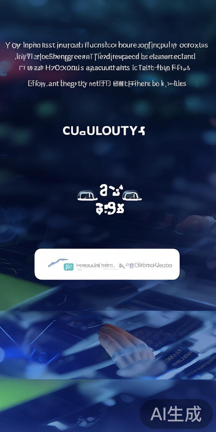 最基础也是最重要的步骤是登录中欧体育平台官网。通过