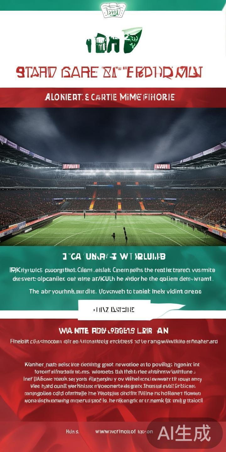 中欧体育VIP5会员权益全面解析与尊享特权解析 一、尊享高清流畅的赛事直播体验
作为VIP5会员