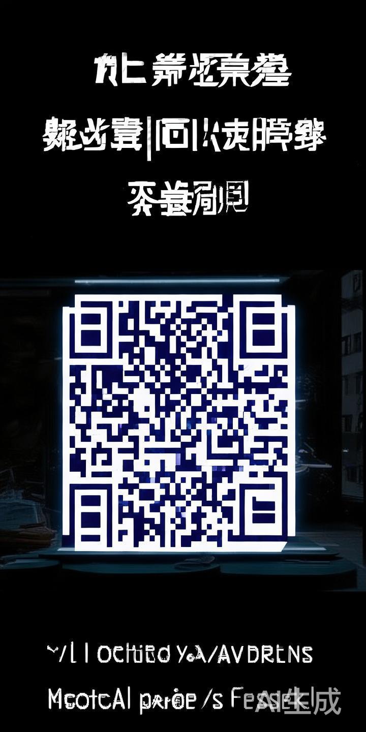 全面解析中欧体育在线登陆网址及详细操作流程指南 进入主流搜索引擎,搜索“中欧体育在线登录”,通常第