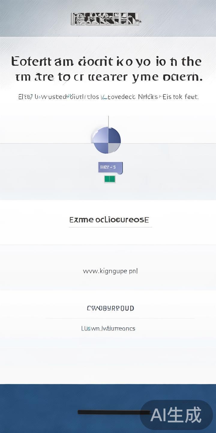 官方网站直达链接：用户可以通过输入官方公布的网址直
