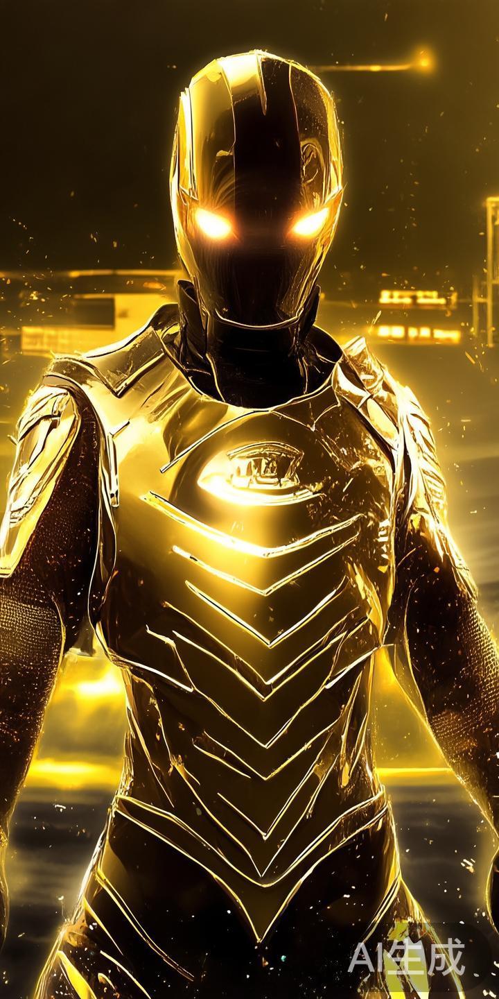 kok中欧体育app在技术层面不断创新，采用高性能