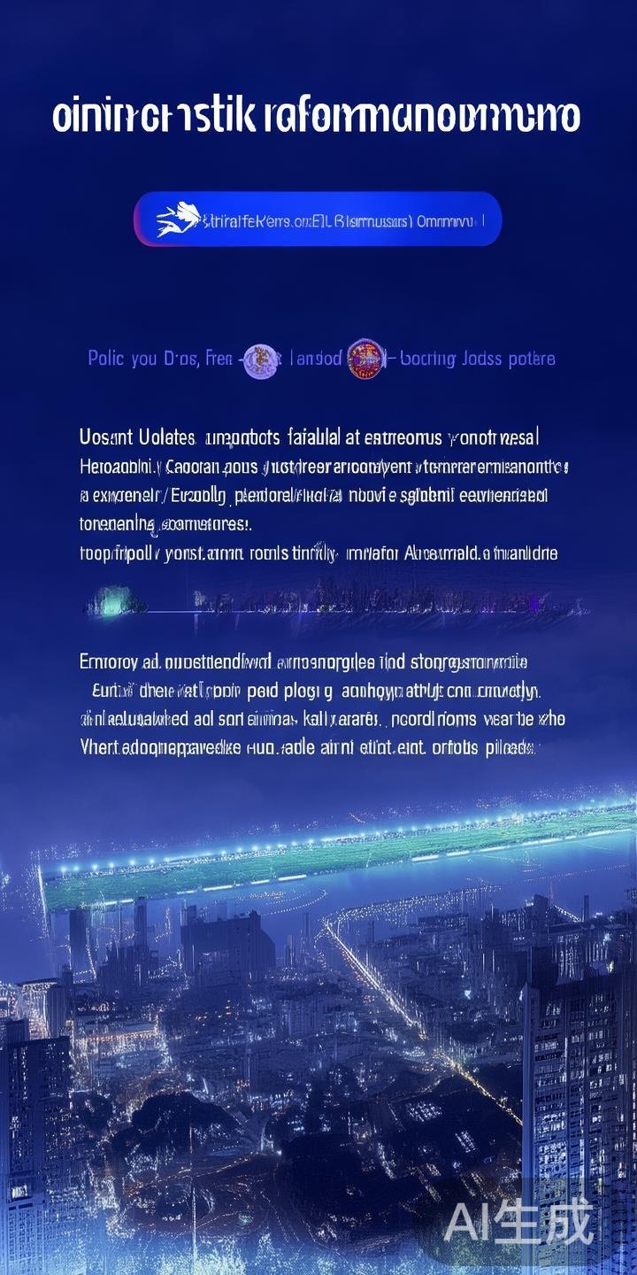 中欧体育作为连接中欧体育赛事的桥梁，其官方网站首页