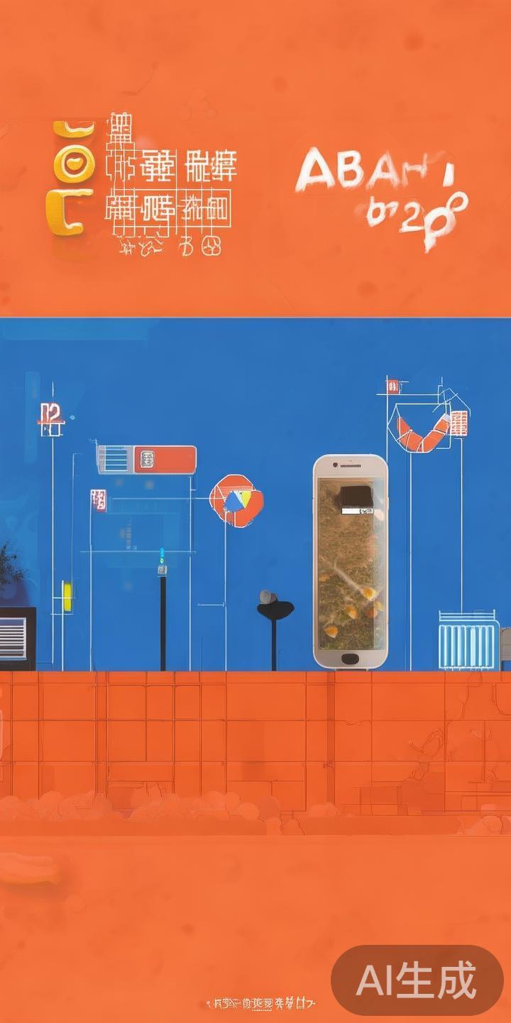 无论是安卓手机、苹果手机，还是平板电脑，中欧体育全