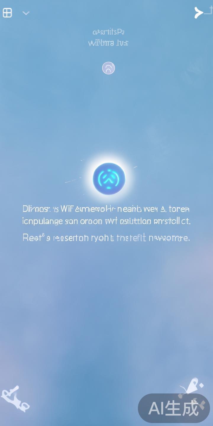 中欧体育软件无法登录的快速解决方法全攻略 首先,确认您的设备已连接到稳定高速的网络。 建议使