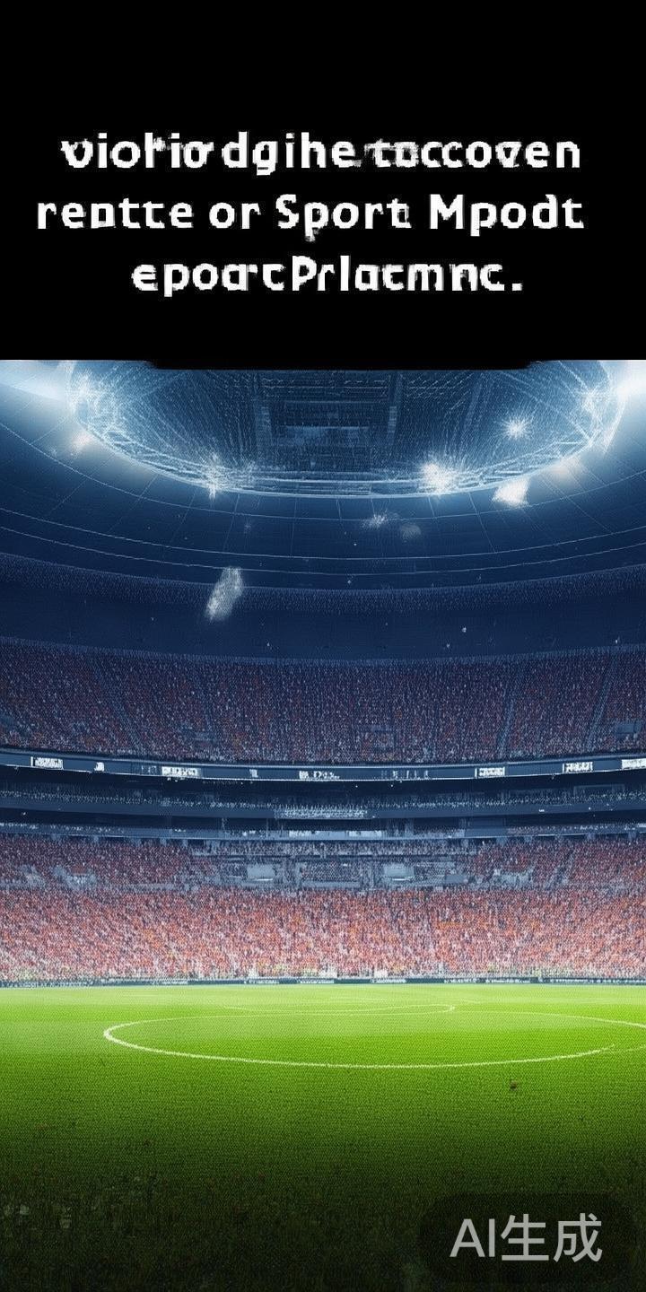 在当今数字娱乐盛行的时代，体育迷们对于便捷、高清观
