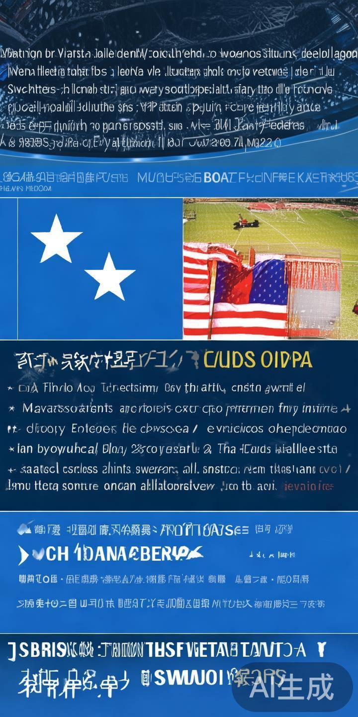 在全球体育产业持续蓬勃发展的背景下，中欧体育合作迎