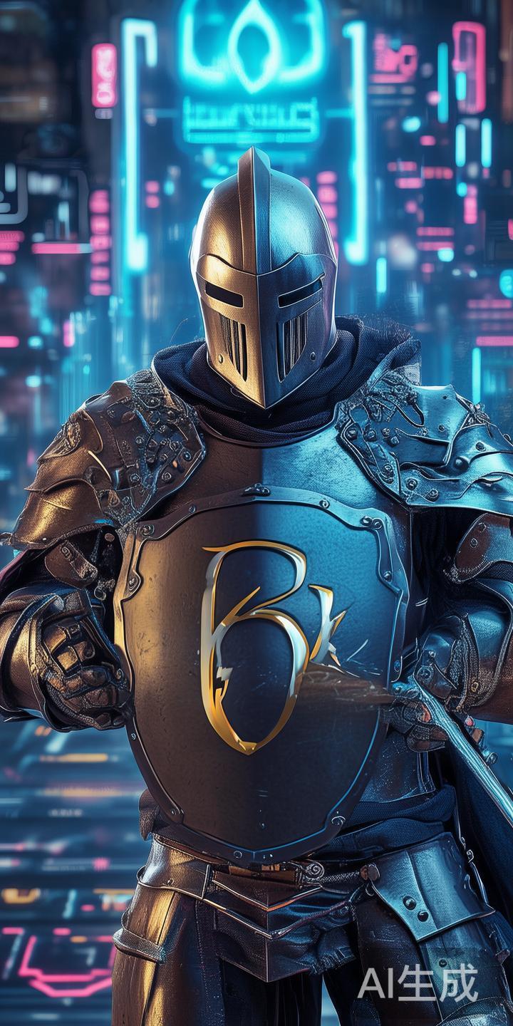 【数据传输加密保障】
在数据传输环节，kok中欧