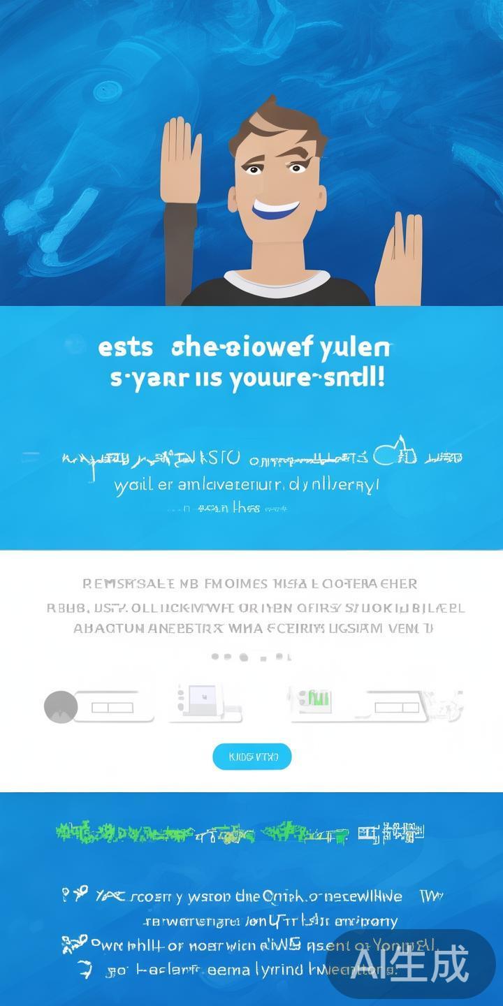 如何通过中欧体育注册账户实现便捷赛事查询操作方法 第四步:完成注册并登录
提交注册信息后,系统会发