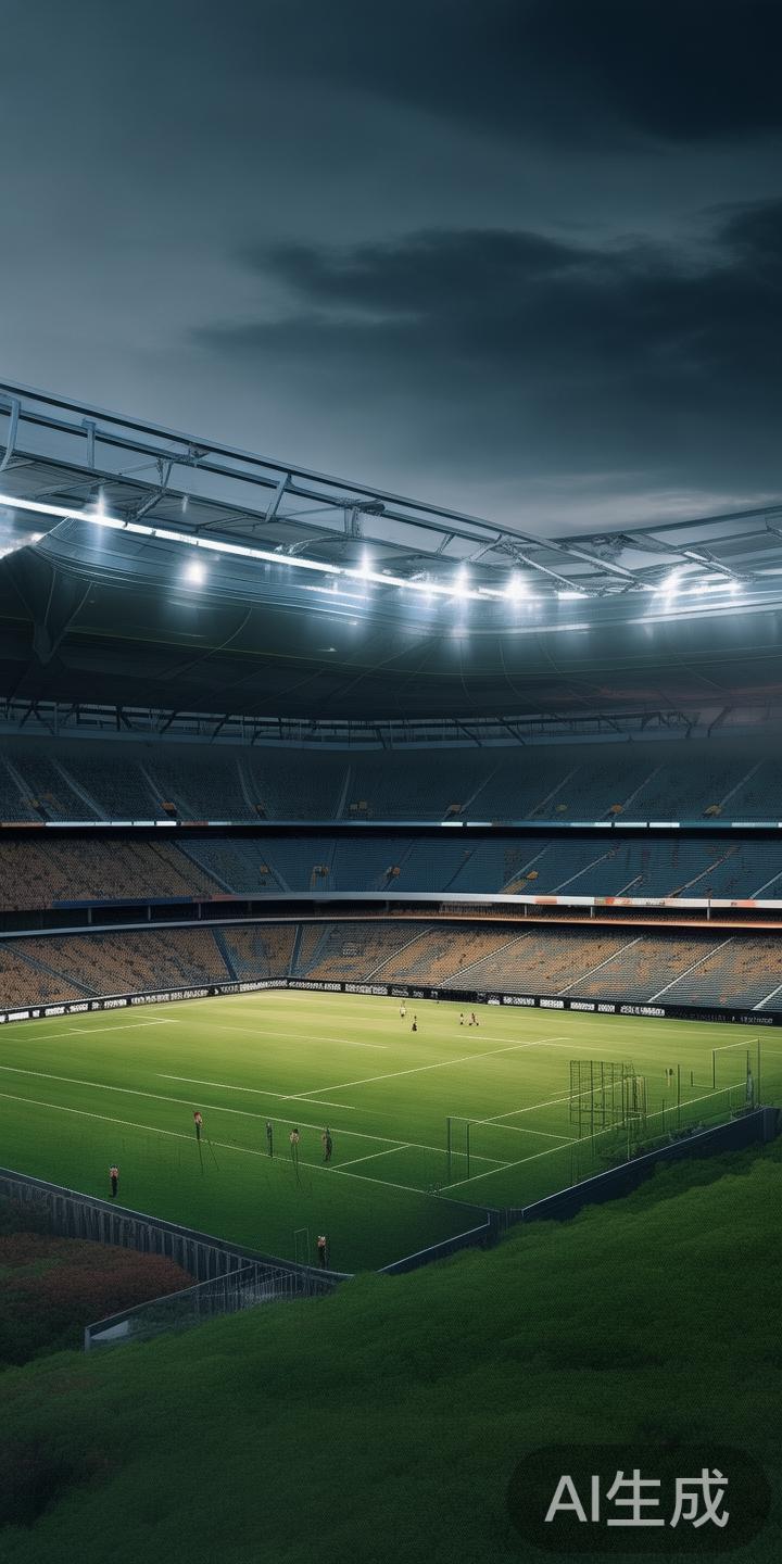 尽管中欧体育平台有诸多亮点，但仍存在一定的不足。其