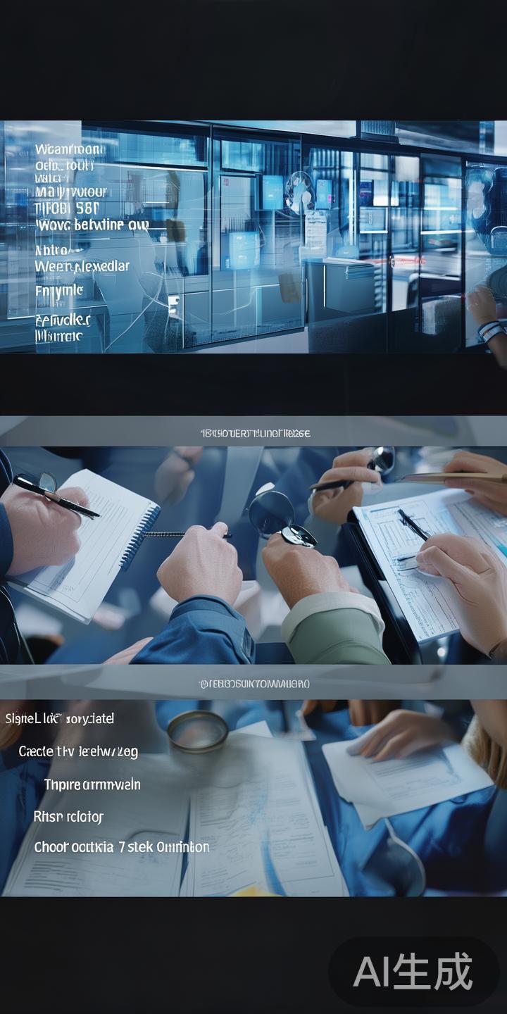 其次，&nbsp;设有严格的身份验证流程，用户在提现前需要经