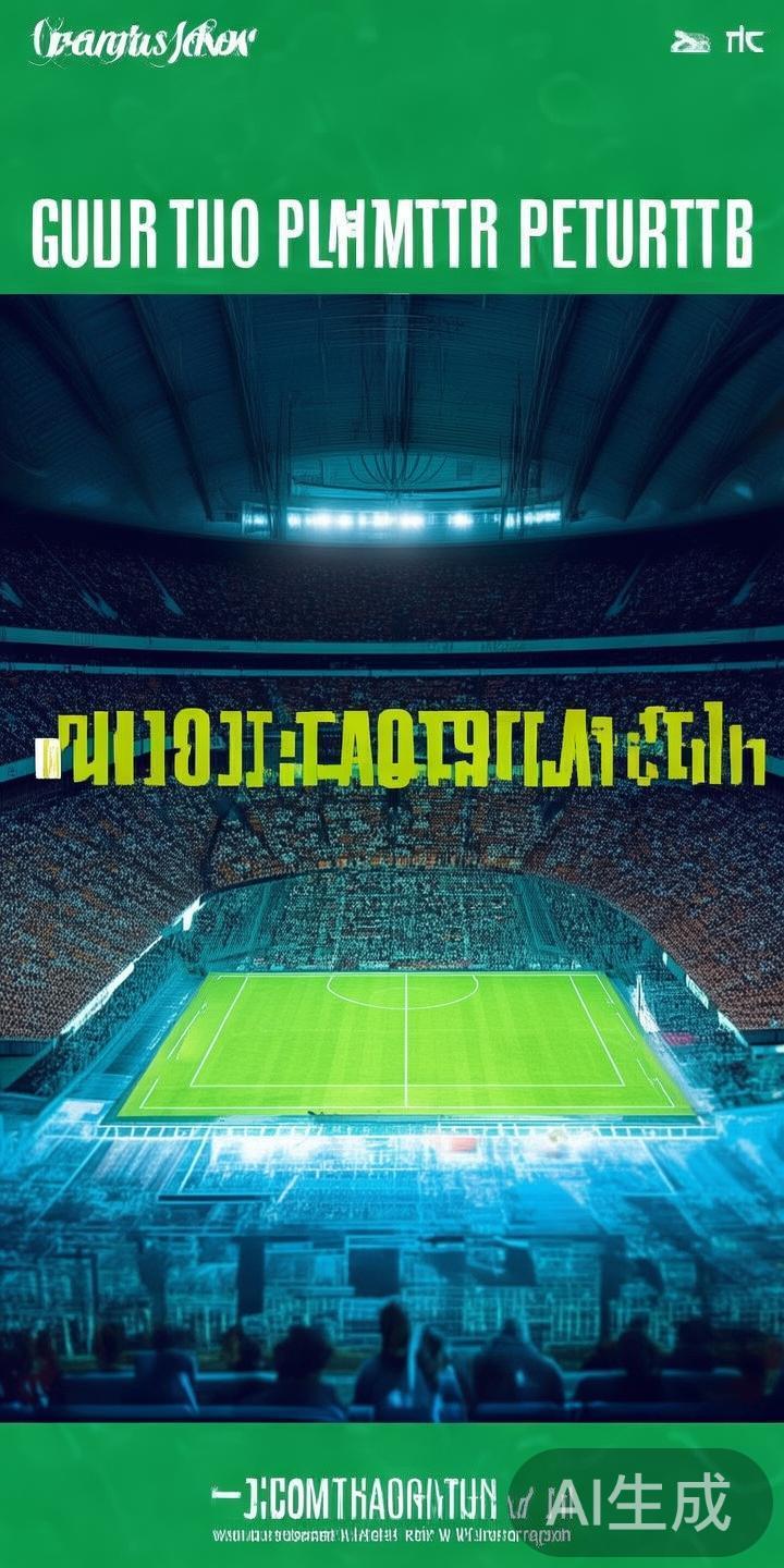 在当今数字化娱乐时代，体育迷们对于快速、便捷的体育