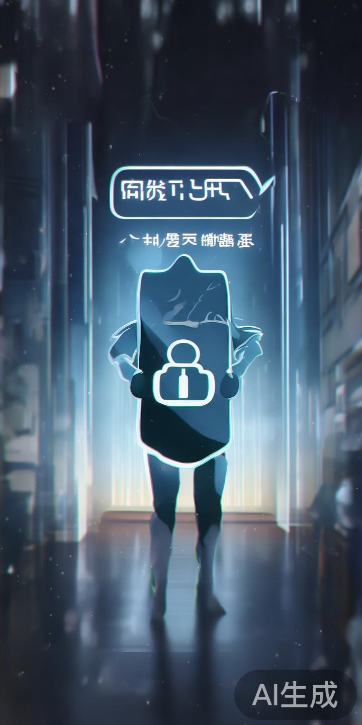 官方渠道：关注官方网站或官方微信公众号，第一时间获