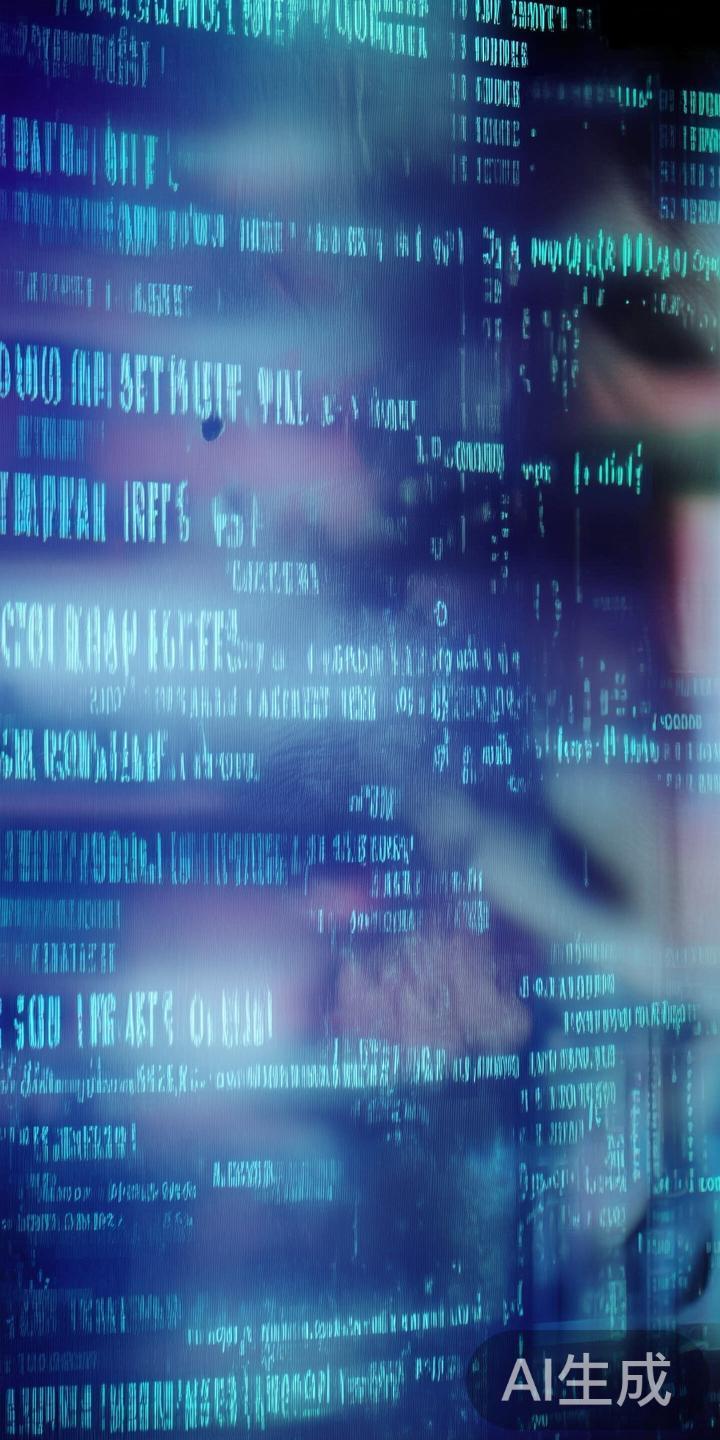 2.&nbsp;账号信息错误或被封禁
用户输入的登录账号或