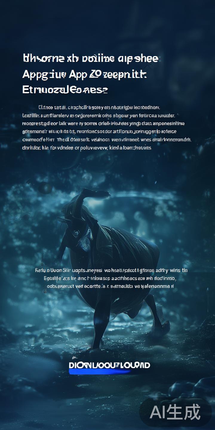 中欧体育官方下载官网最新版完整免费下载指南及使用攻略