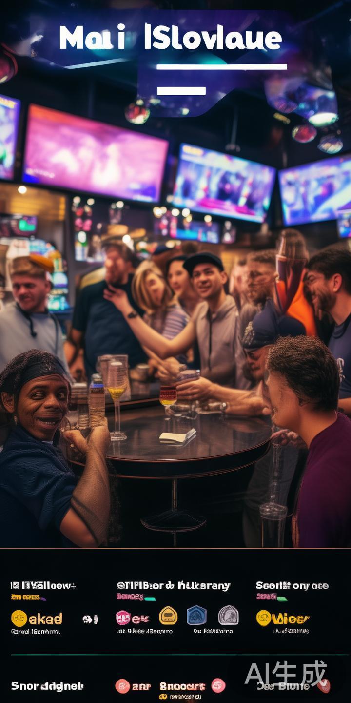 值得一提的是，中欧体育的优惠活动不仅仅局限于新手用