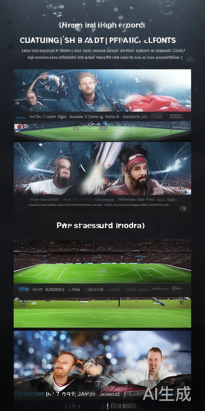 全面解析中欧体育app：平台特色、功能亮点及使用指南