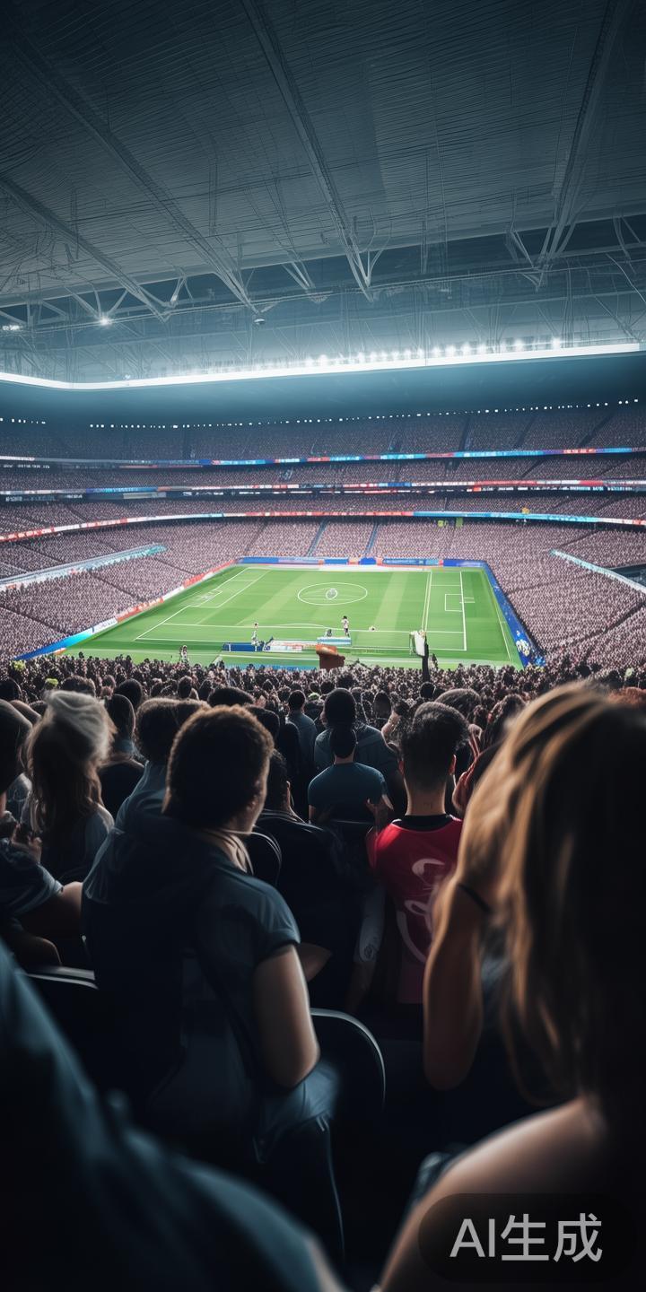 中欧体育官方网站最新资讯与攻略全方位解析指南