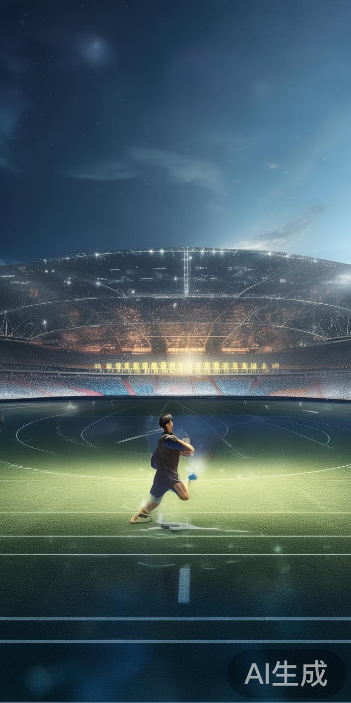 中欧体育官方平台最新动态与全面服务介绍全方位解析