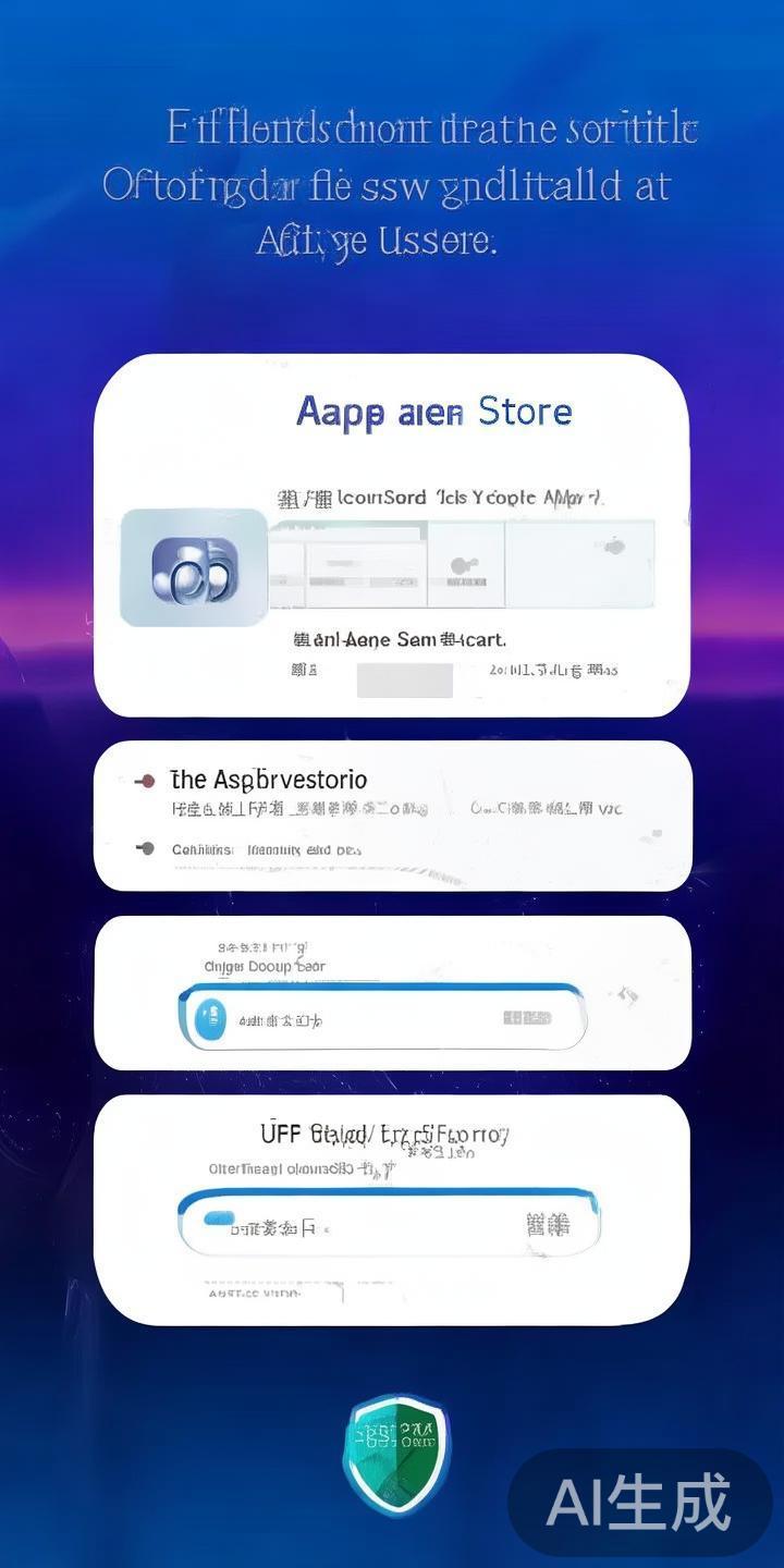中欧体育应用免费下载与安装详细指南推荐大全