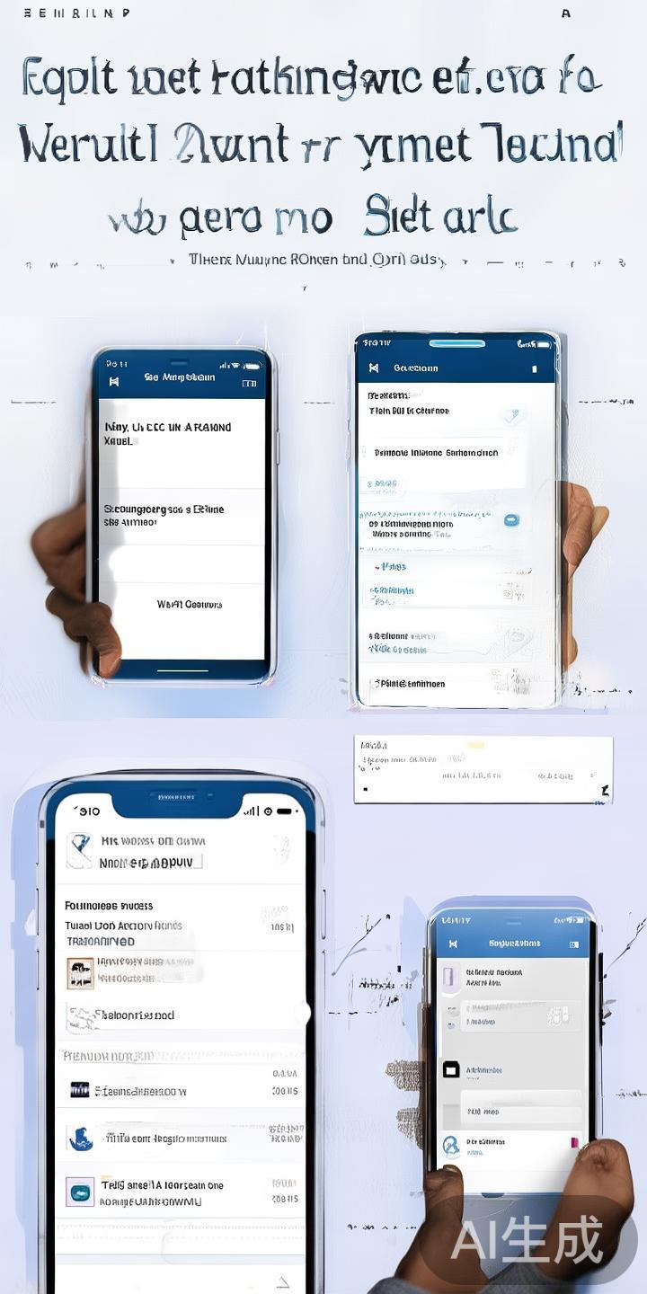 关于kok中欧体育官网入口常见问题解答与详细指南大全