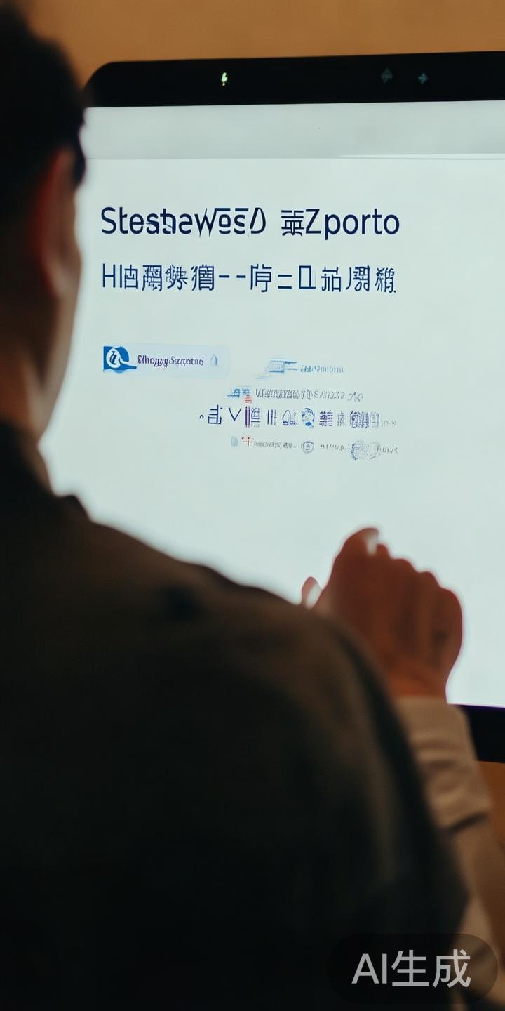 全面解析中欧体育网址查询的完整操作步骤与详细指南