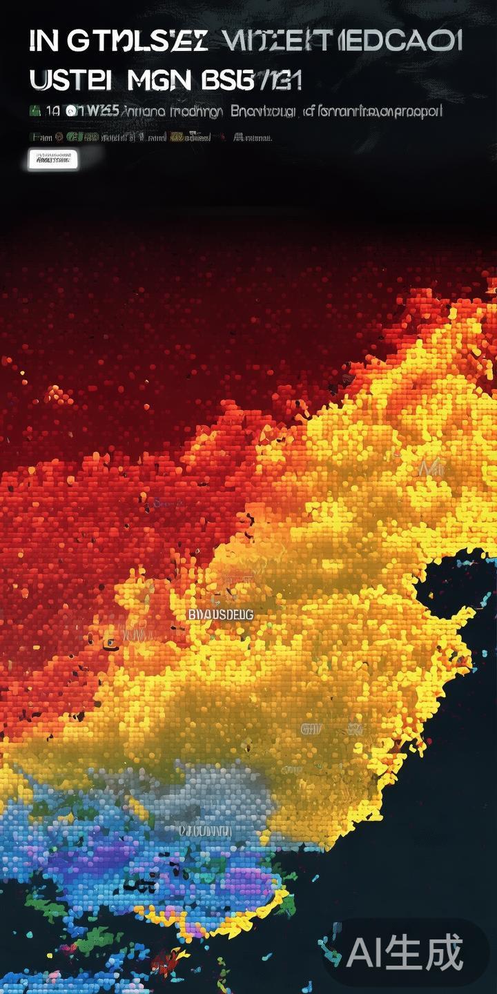 中奖玩家地域分布：数据显示，广东、江苏、北京等地用