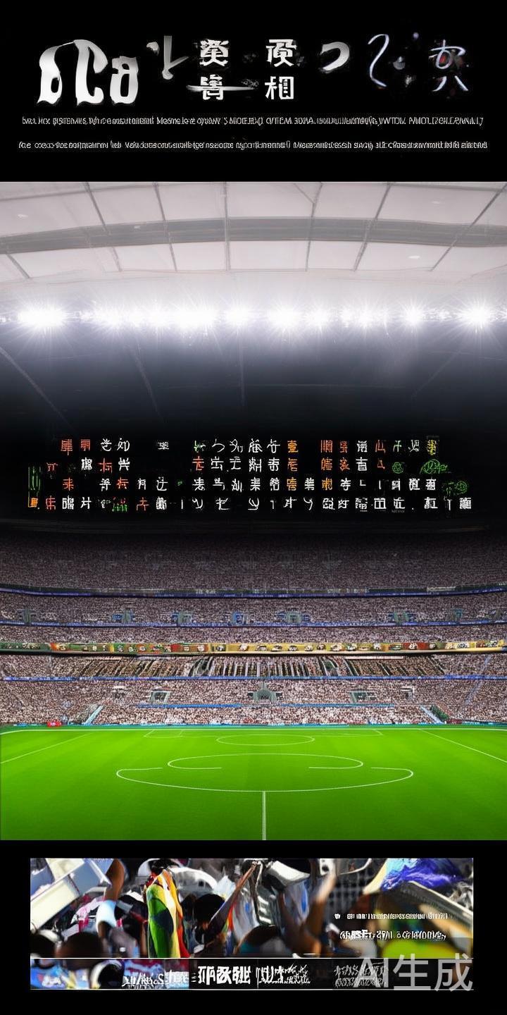 中欧体育官方最新版下载网址大全推荐指导 随着体育直播行业的逐步成熟,市面上出现了众多体育直