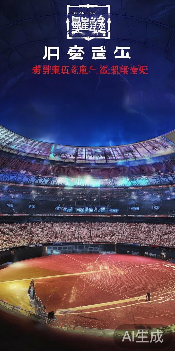 中欧体育软件下载与详细使用指南全攻略 中欧体育作为国内知名的体育娱乐平台,拥有丰富的赛事