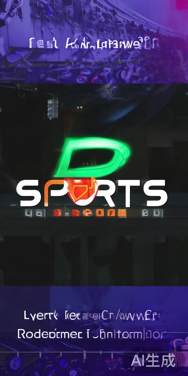 中欧体育平台入口地址详解与推荐指南,让您畅享精彩体育赛事 在当今互联网娱乐日益丰富的时代,许多体育爱好者都希