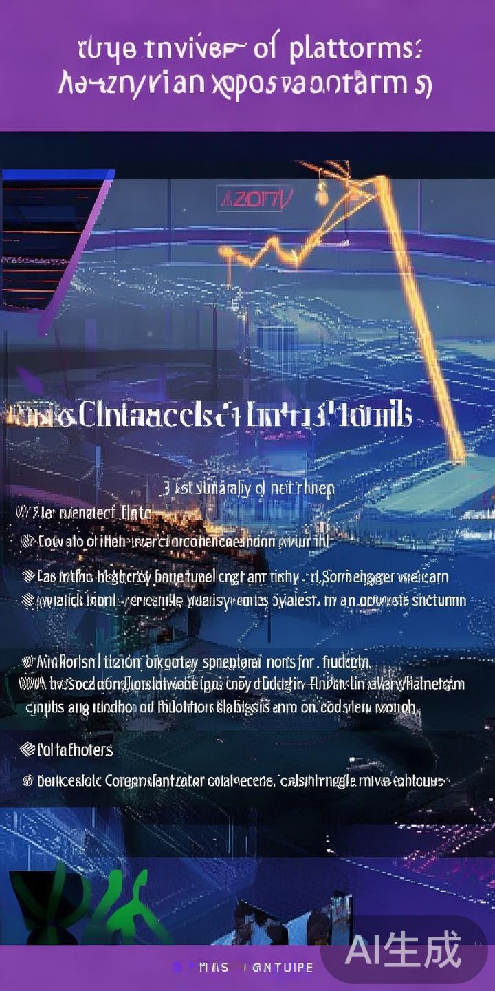 随着全球体育产业的不断发展，数字化平台正成为连接运