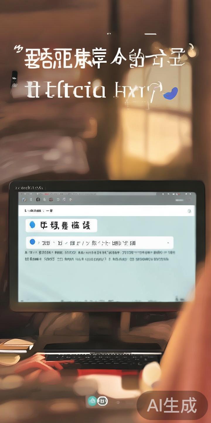 中欧体育平台官网官方下载安装详细步骤指南及注意事项 首先,打开浏览器并输入中欧体育平台官网的官方网址。