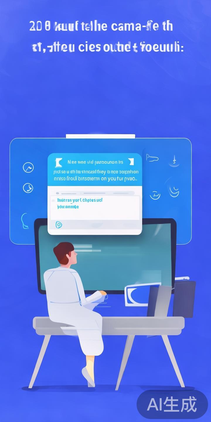 中欧体育登录界面无法访问的原因分析及全面解决方案分享 3. 清除浏览器缓存和Cookies
缓存和Co